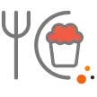 Premium Cafe