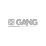frame_43