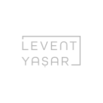 frame_47