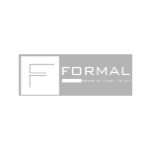 frame_51