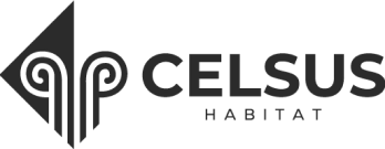 Celsus Habitat