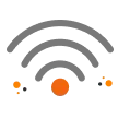 Yüksek Hızlı İnternet