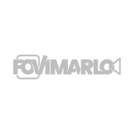 logo2