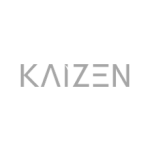 logo3