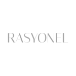 logo4