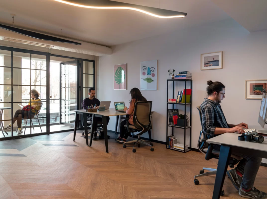 sanal-ofis-fiyatlari