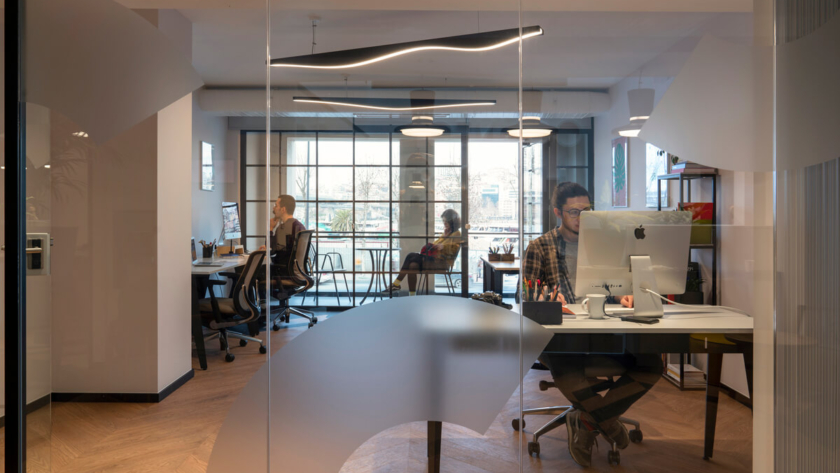 ankara-sanal-ofis