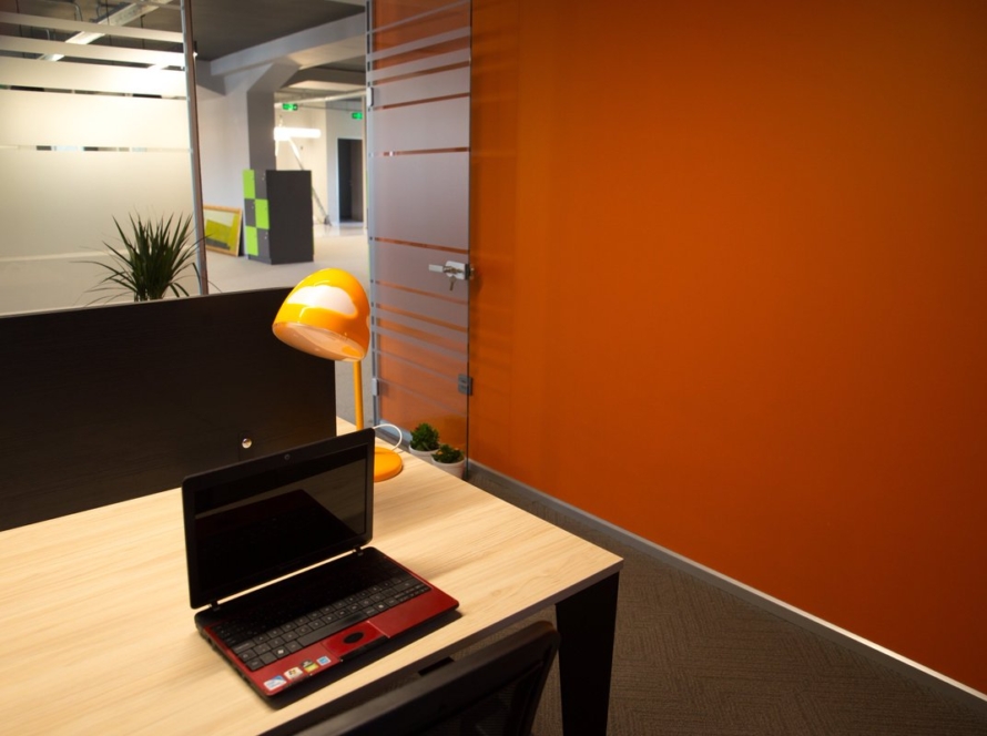ankara-sanal-ofis-kiralama