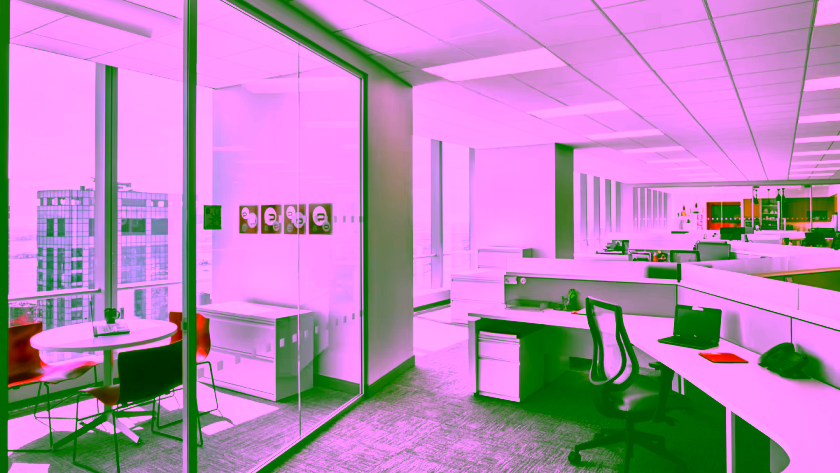 hazir-ofis