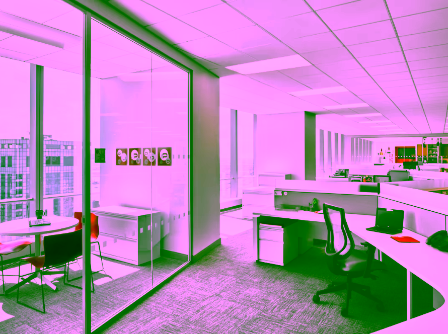 hazir-ofis