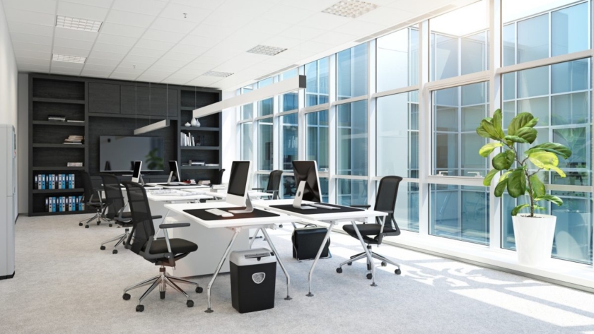 sanal-ofis