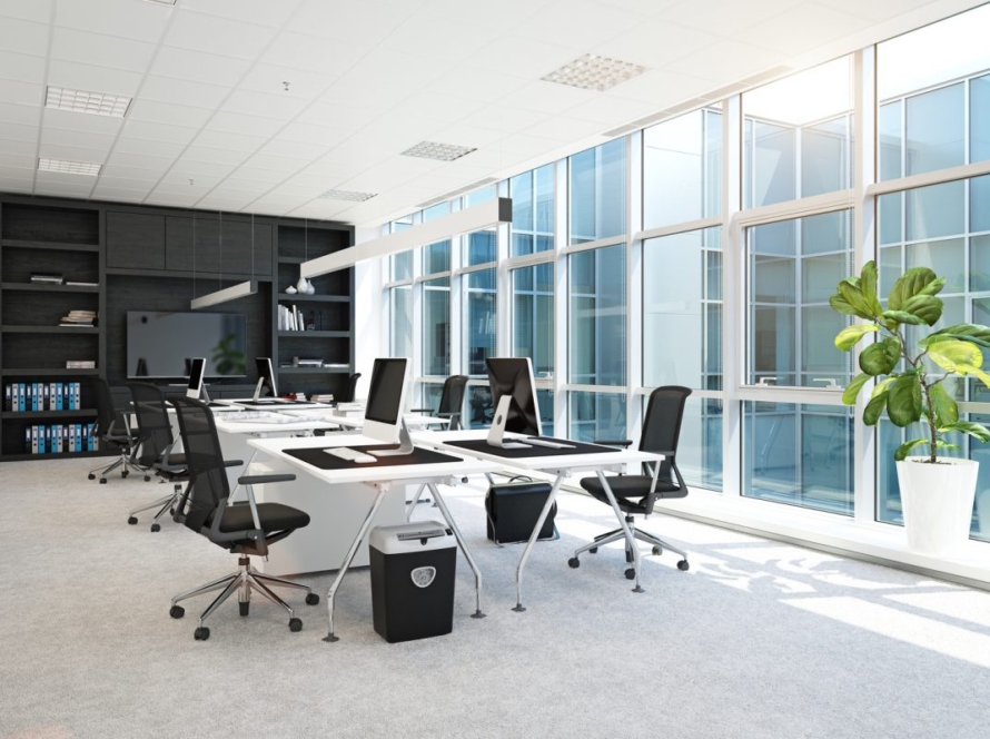 sanal-ofis