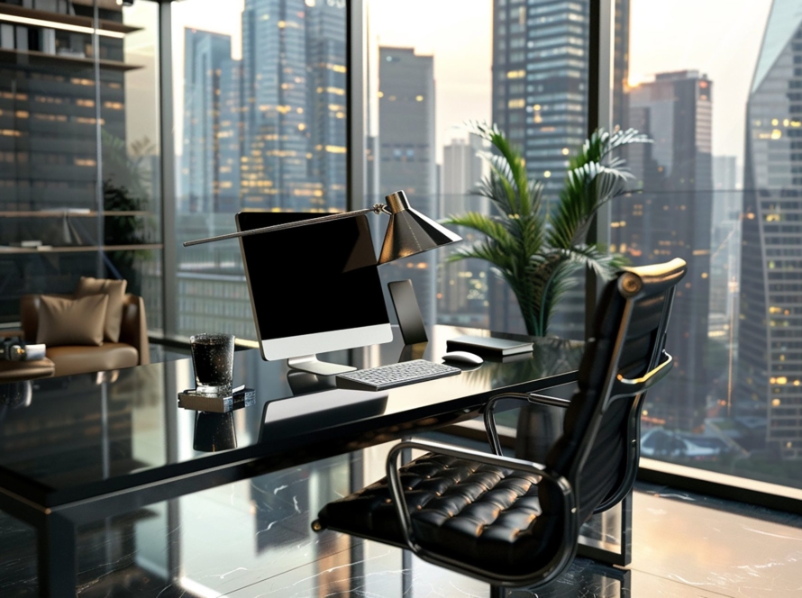 ankara-sanal-ofis