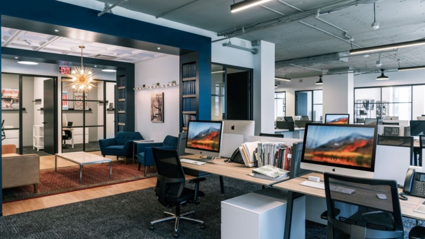 istanbul-sanal-ofis-fiyatlari