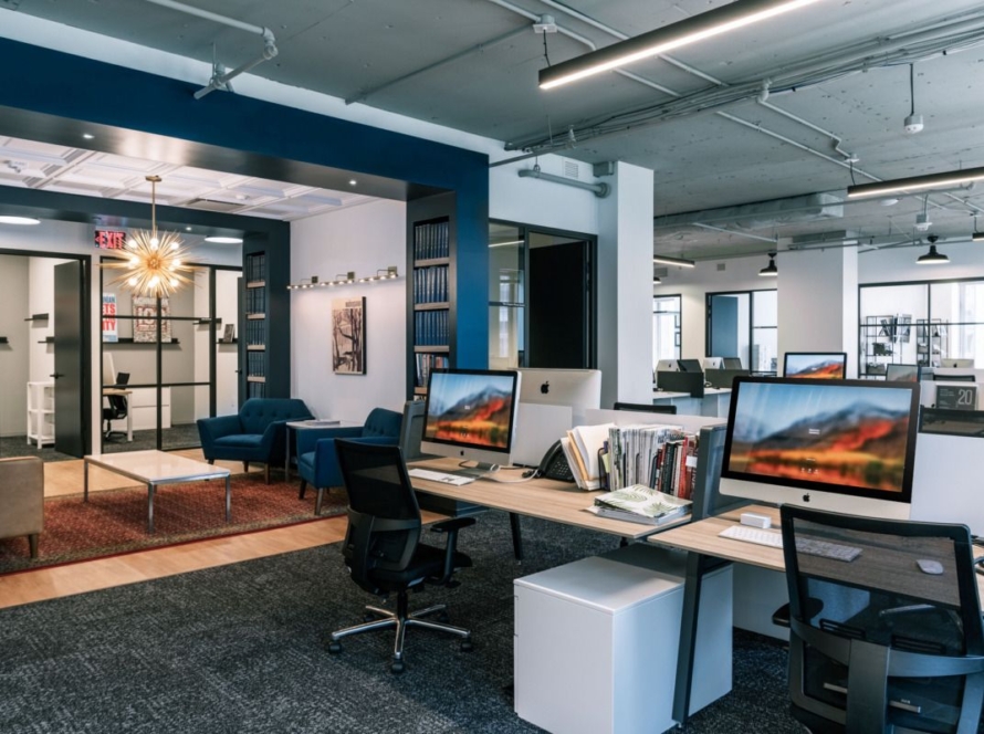 istanbul-sanal-ofis-fiyatlari