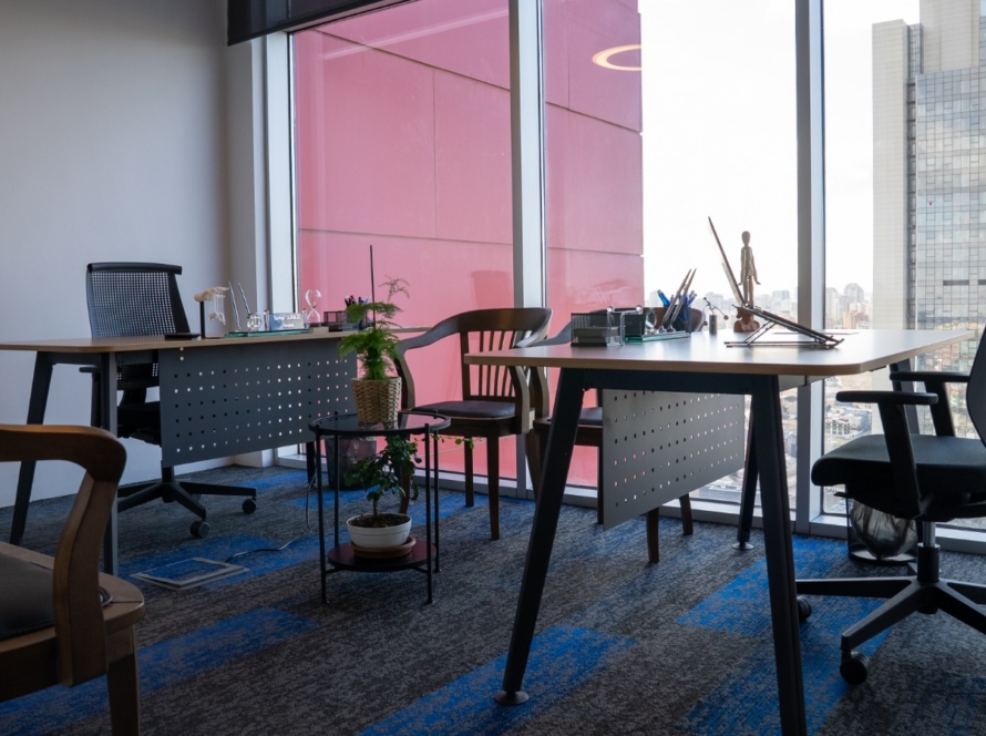 ankara-hazir-ofis